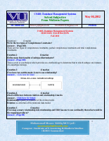 cs403-midterm-solved-subjective-with-references-by-moaaz.pdf